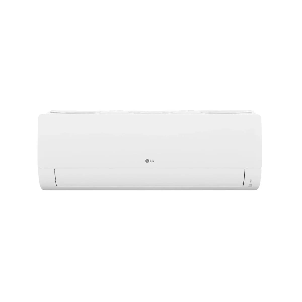 LG Unutrasnja jedinica klime W09EG.NSJ, Bijela, Dual Inverter motor, Garancija