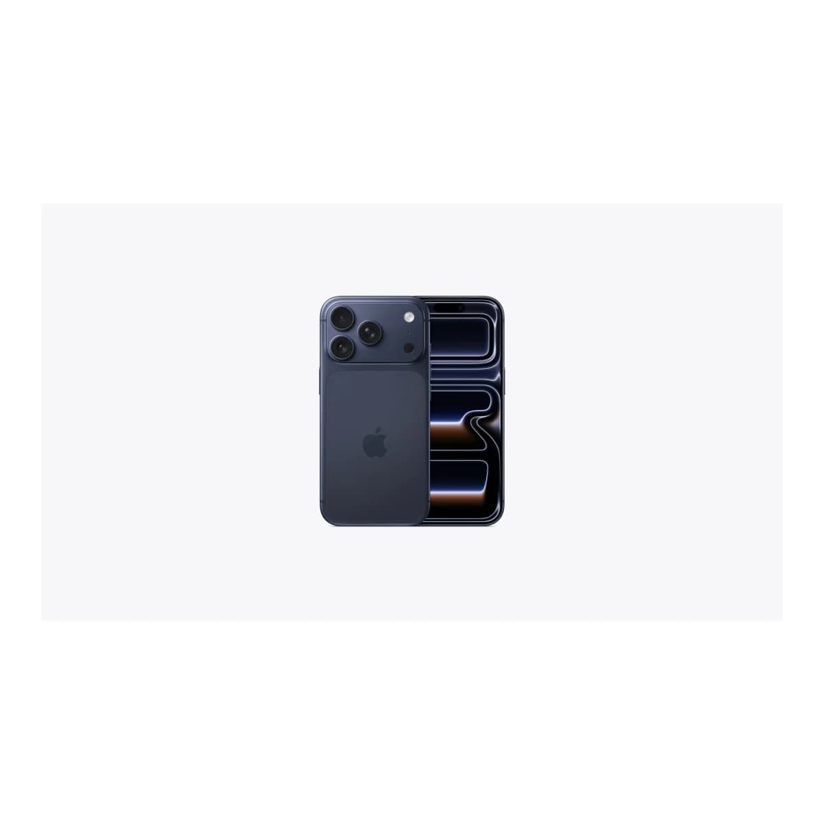 APPLE Pametni telefon iPhone 17 Pro 256GB, Deep Blue