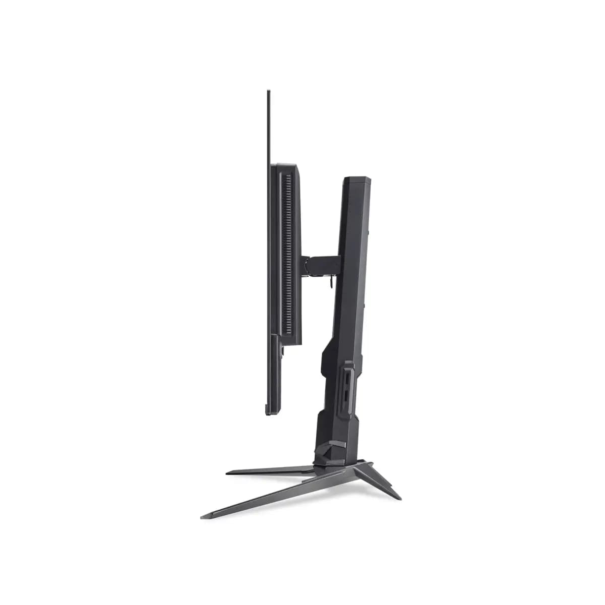 ACER Monitor Gaming X27UW3B 27" QHD, OLED Panel, 240Hz, HDMI, DP