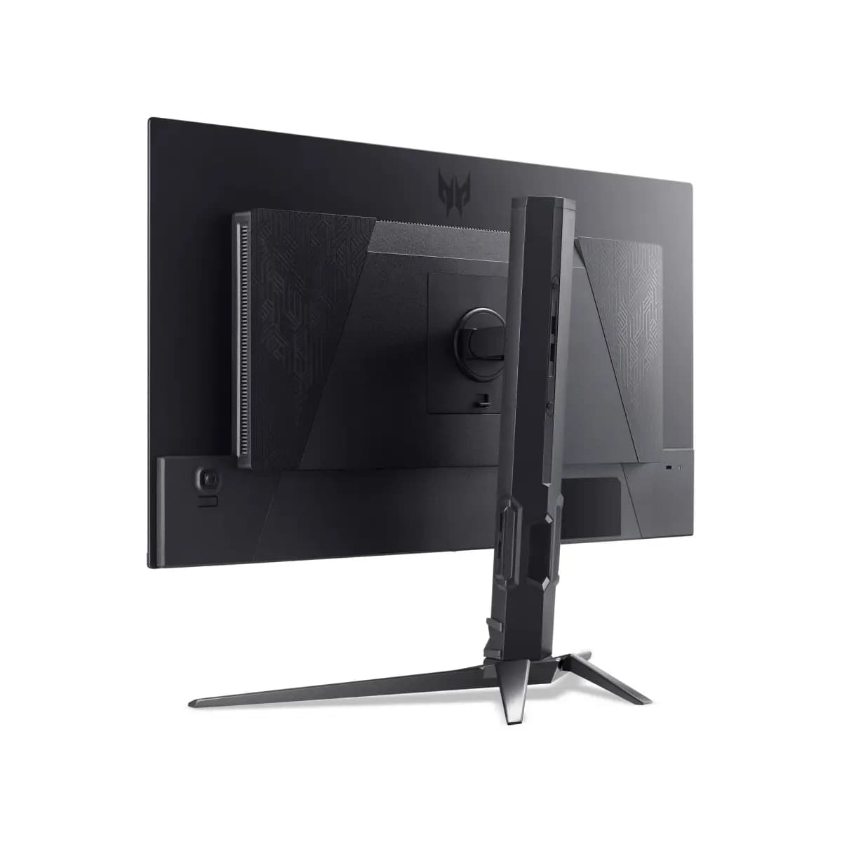 ACER Monitor Gaming X27UW3B 27" QHD, OLED Panel, 240Hz, HDMI, DP