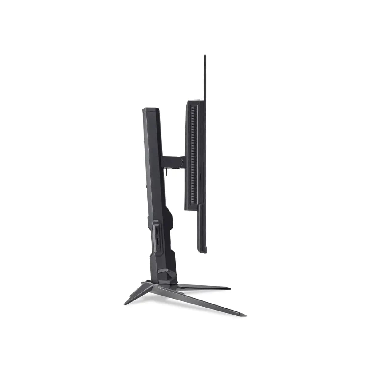 ACER Monitor Gaming X27UW3B 27" QHD, OLED Panel, 240Hz, HDMI, DP