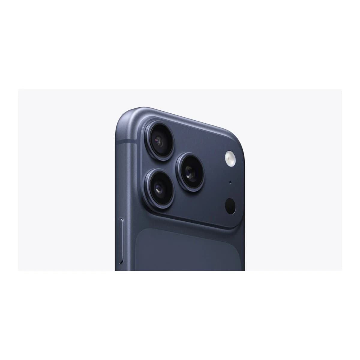 APPLE Pametni telefon iPhone 17 Pro 256GB, Deep Blue