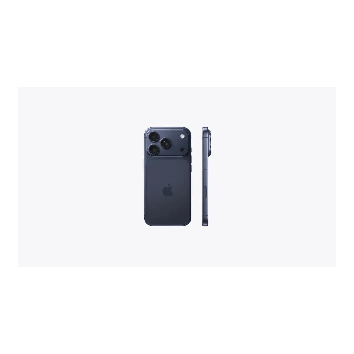 APPLE Pametni telefon iPhone 17 Pro 256GB, Deep Blue