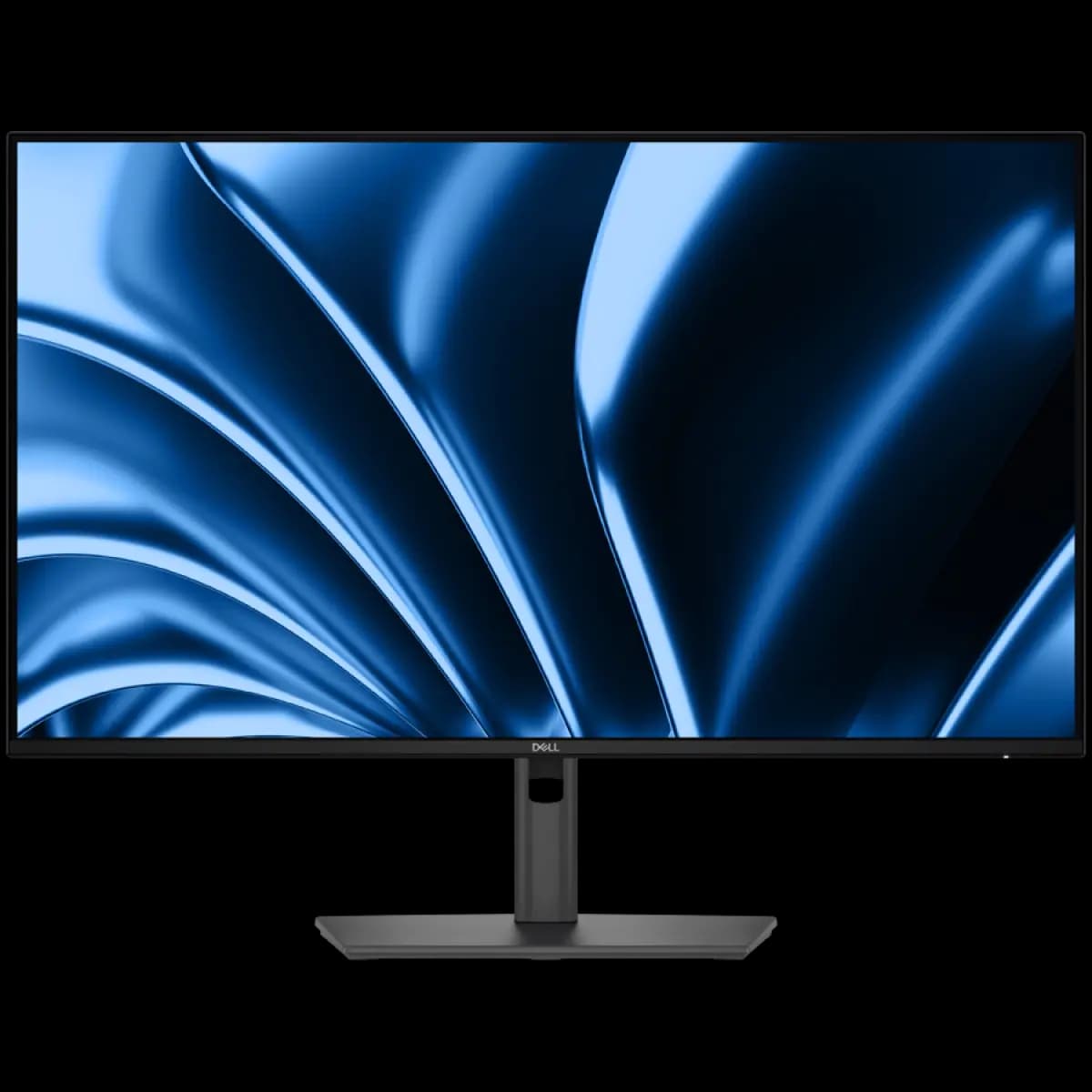 DELL Monitor Pro P2726HE 27" Full HD, IPS Panel, 120Hz, 3x USB-C, RJ-45, Ergonomski, 3Y