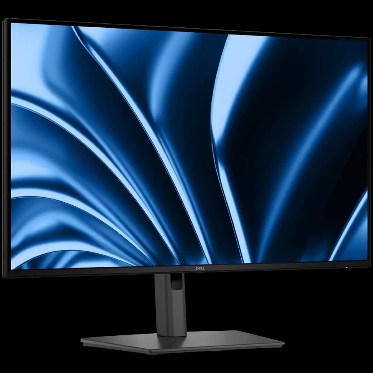 DELL Monitor Pro P2726HE 27" Full HD, IPS Panel, 120Hz, 3x USB-C, RJ-45, Ergonomski, 3Y