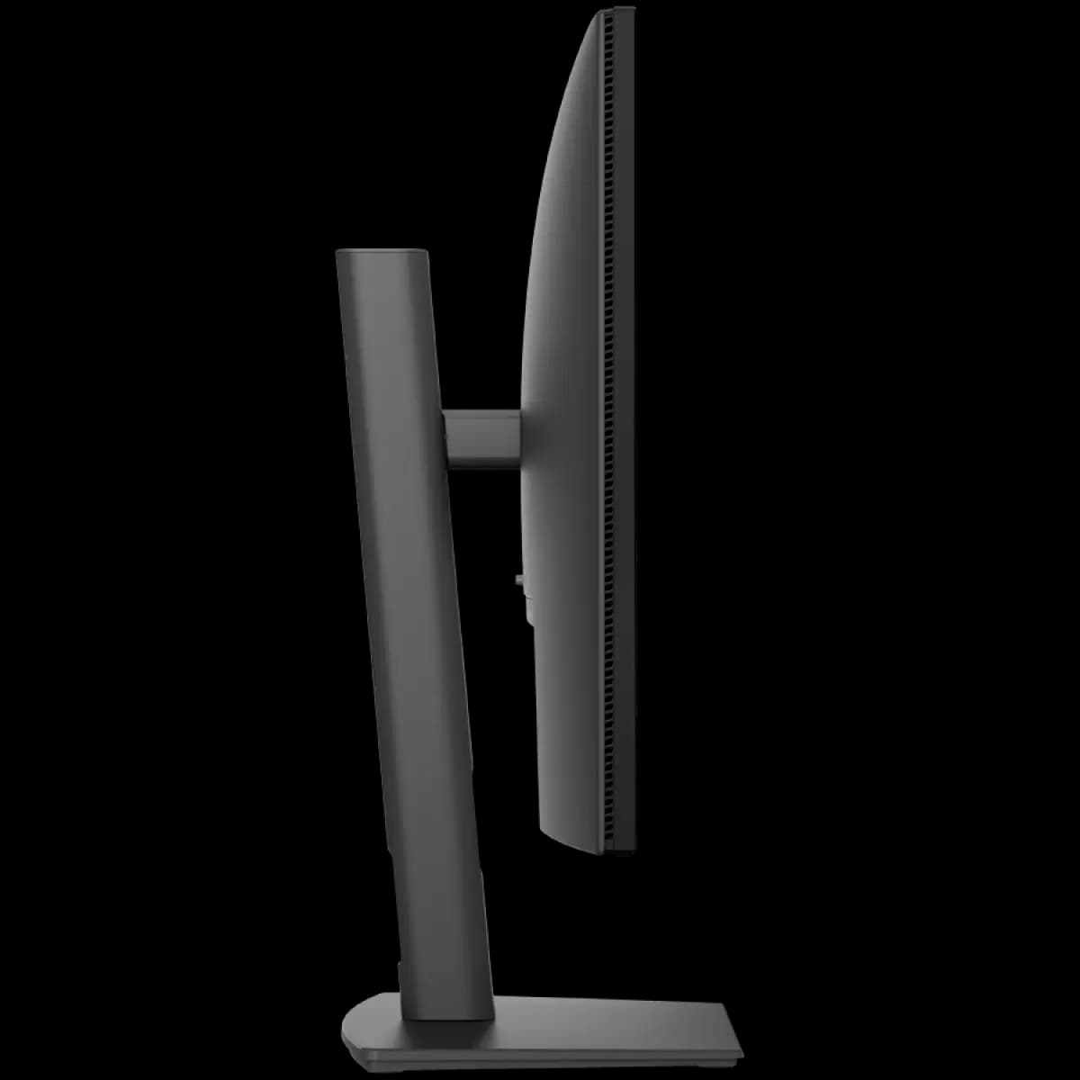 DELL Monitor Pro P2726HE 27" Full HD, IPS Panel, 120Hz, 3x USB-C, RJ-45, Ergonomski, 3Y