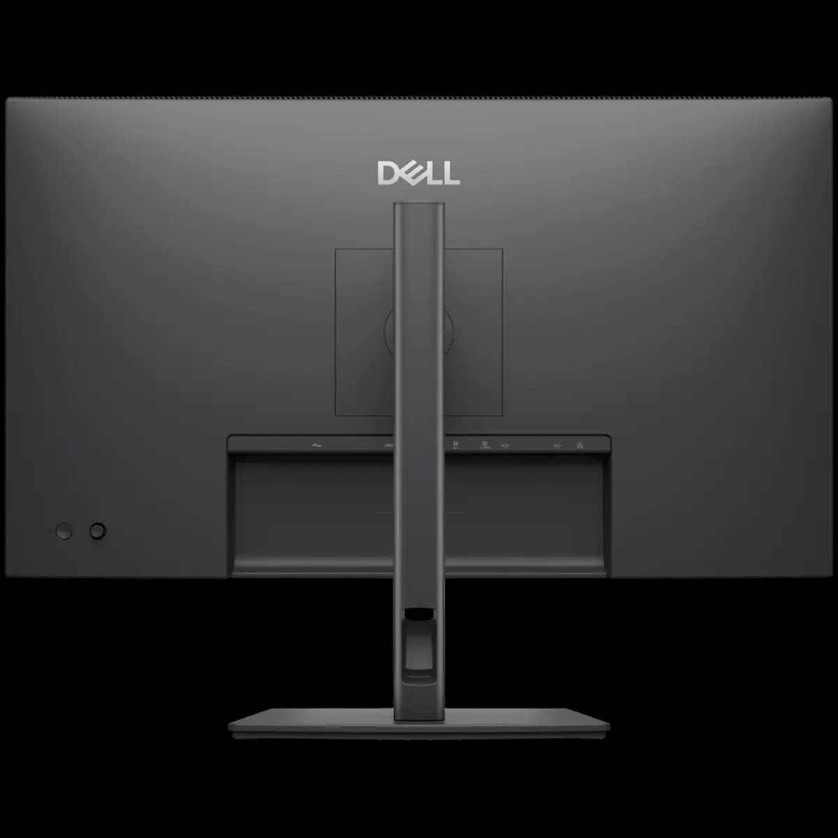 DELL Monitor Pro P2726HE 27" Full HD, IPS Panel, 120Hz, 3x USB-C, RJ-45, Ergonomski, 3Y