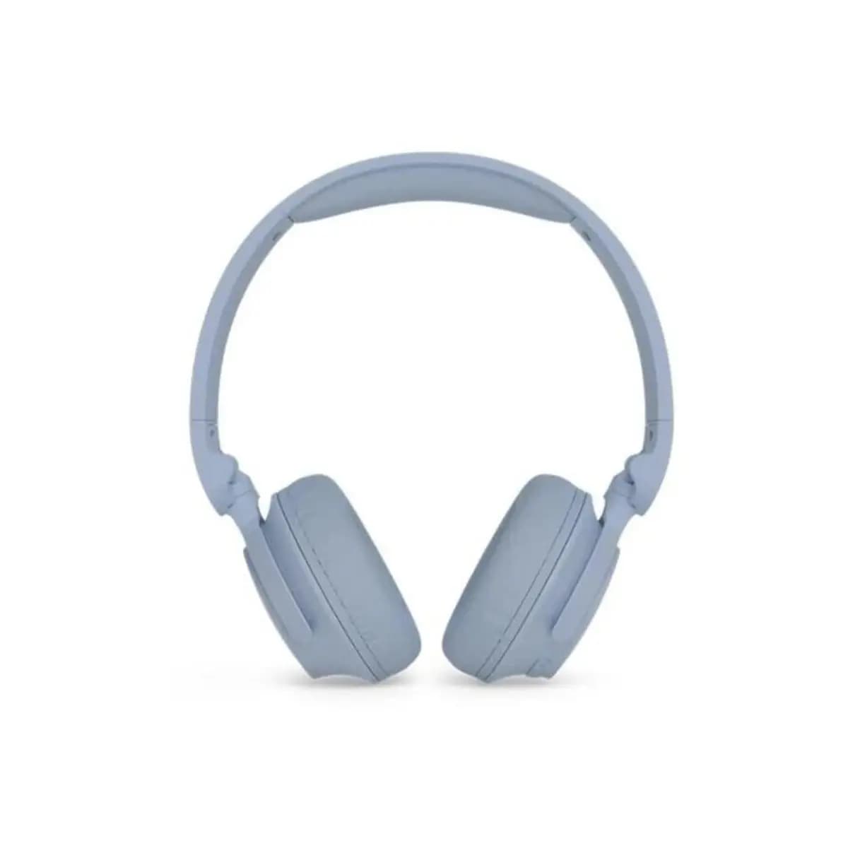 Philips TAH4000LB BT slusaliceDo 70 sati reprodukcije; plavamikrofon; pogonske jedinice od 32 mm