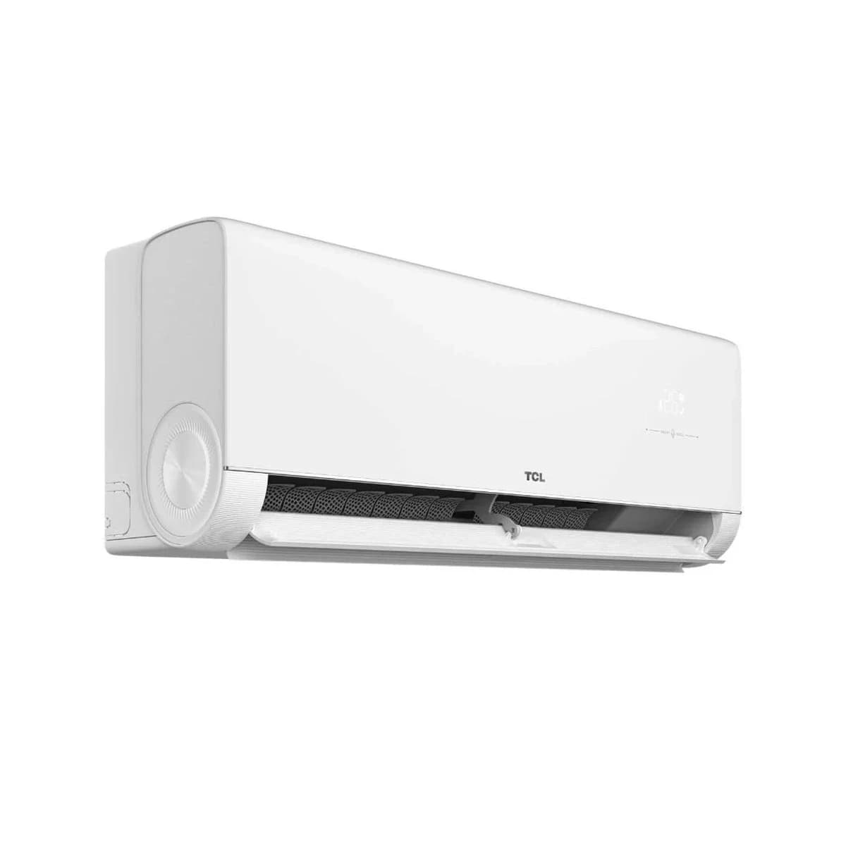 TCL Klima uređaj VoxIN, Split sistem, 7 kW, Grijanje do -25°C