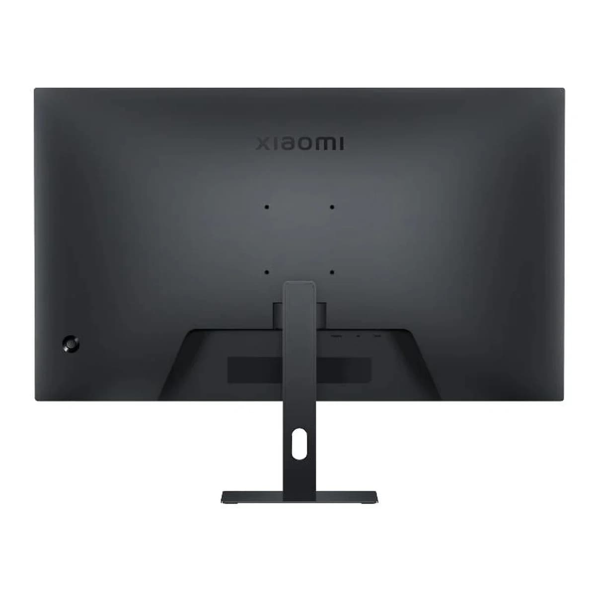 XIAOMI Monitor A27i 2026 27" IPS Panel, 144Hz, 6ms, 300 nits, DP 1.4, HDMI 2.0