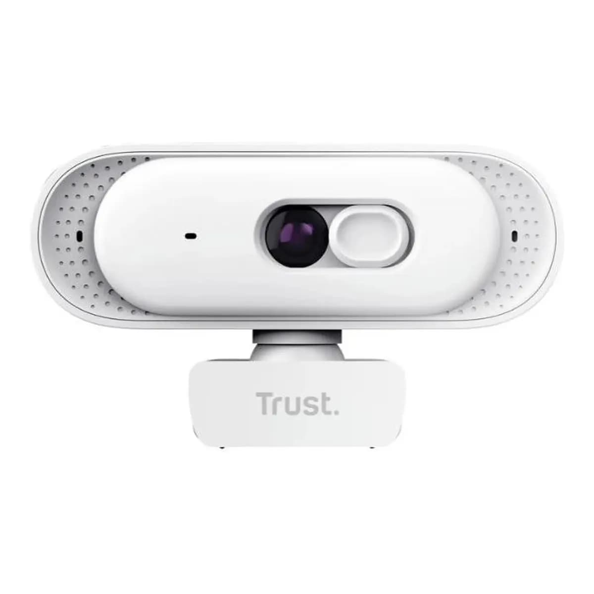 Trust TOMAR 2K QHD W web kam