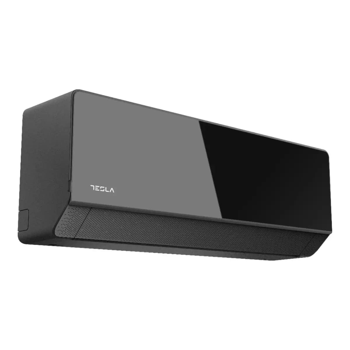 TESLA Klima uređaj TA35MMGT-1232IHWT, Inverter, 12000 BTU, Wi-Fi, R32