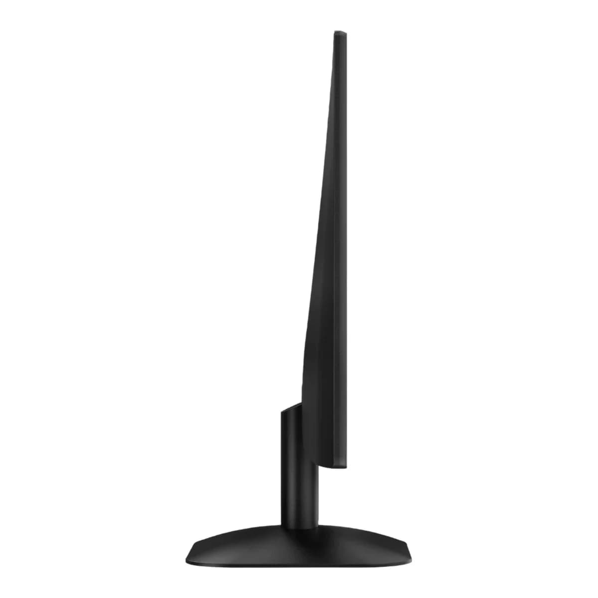 AOC Monitor 24B31H 23.8" Full HD, IPS Panel, 120Hz, 1ms, Adaptive Sync, HDMI, VGA