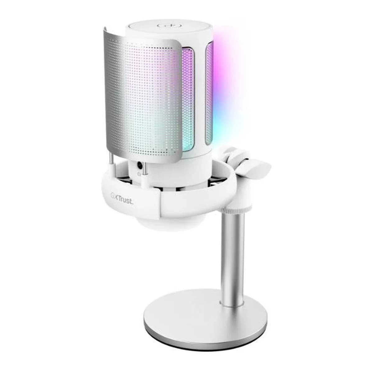 Trust GXT238W AURON USB mikrof