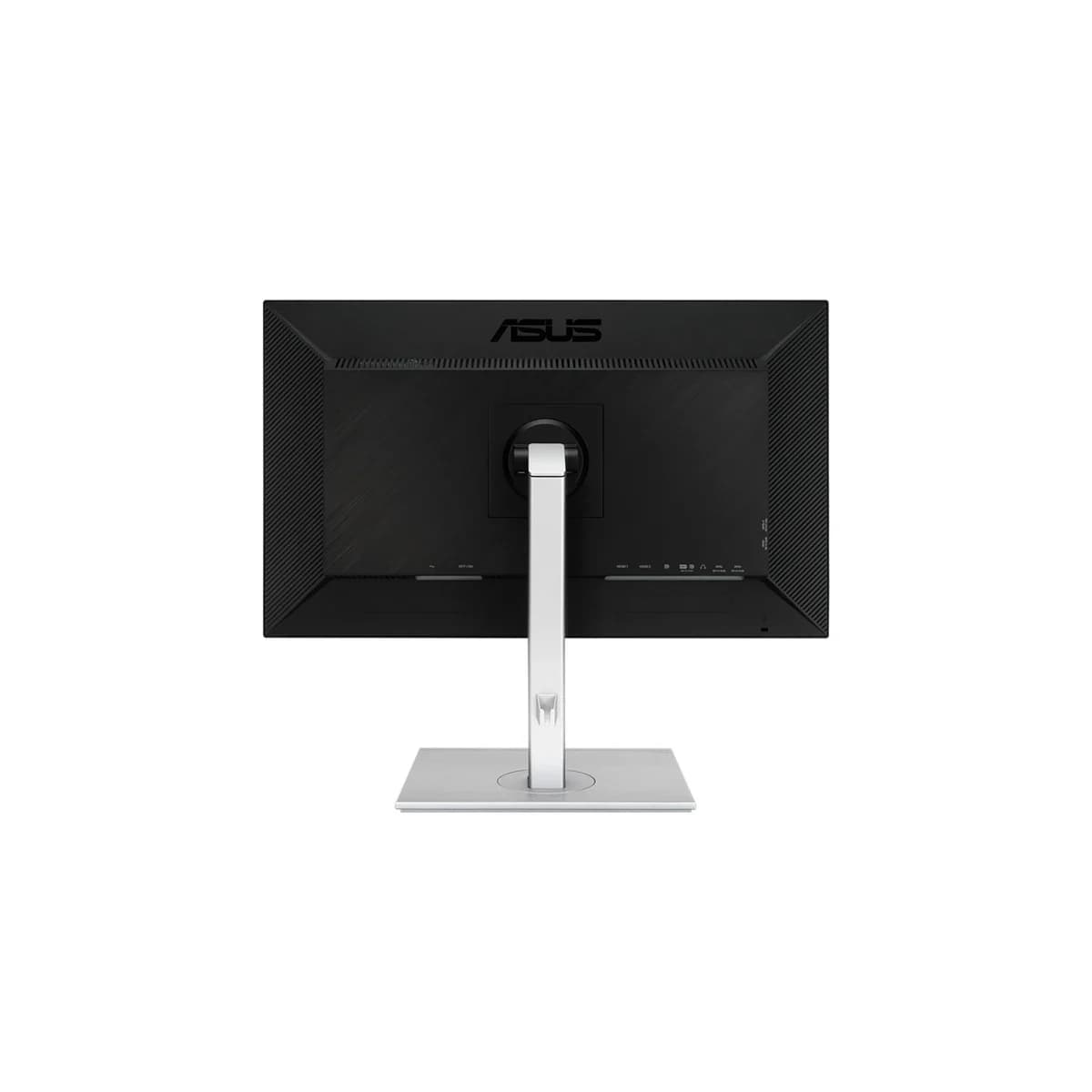 ASUS Monitor ProArt PA279CV 27" 4K, IPS Panel, 60Hz, 5ms, USB-C 90W, sRGB 100%, Calman Verified, Zvučnici