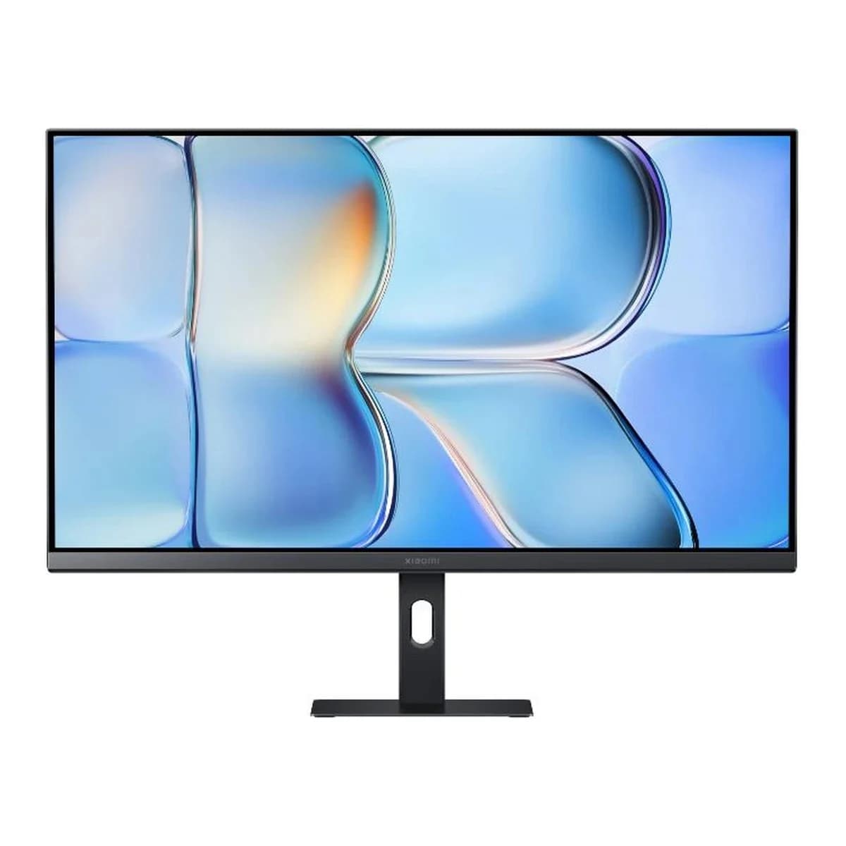 XIAOMI Monitor A27i 2026 27" IPS Panel, 144Hz, 6ms, 300 nits, DP 1.4, HDMI 2.0