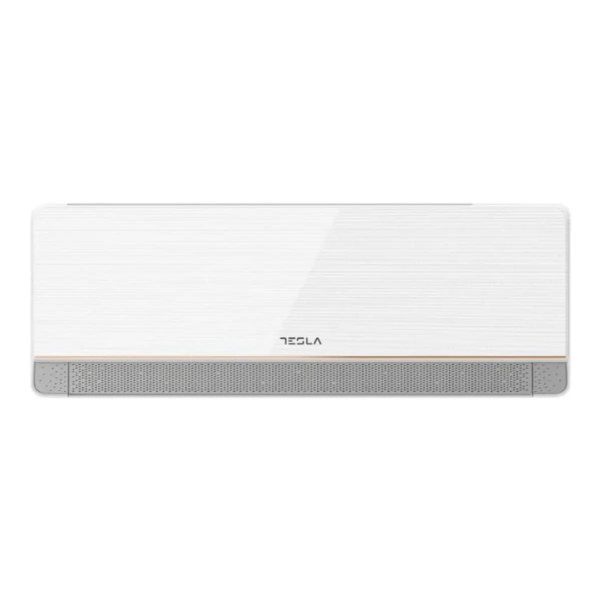 TESLA Klima TA54MMFT-1832IHWT, Inverter, 18000 BTU, WiFi, R32