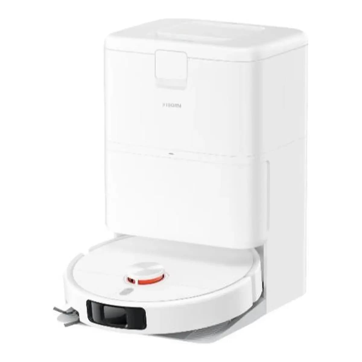 XIAOMI Robot usisivač H50 Pro, Garancija 12 mjeseci