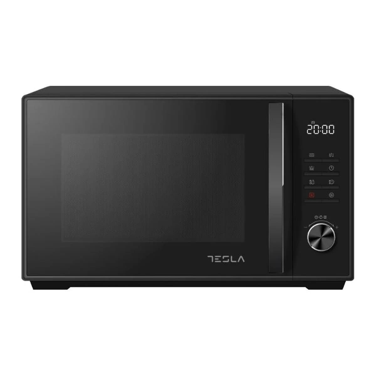 TESLA Mikrovalna pećnica MW2590MB, 20L, 700W