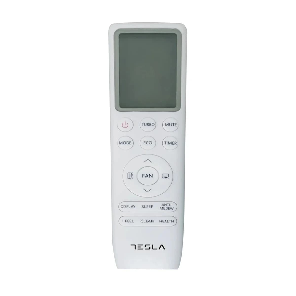 TESLA Inverter Klima TT51TP81-1832IHWT, 18000 BTU, Wi-Fi, R32, A++/A+