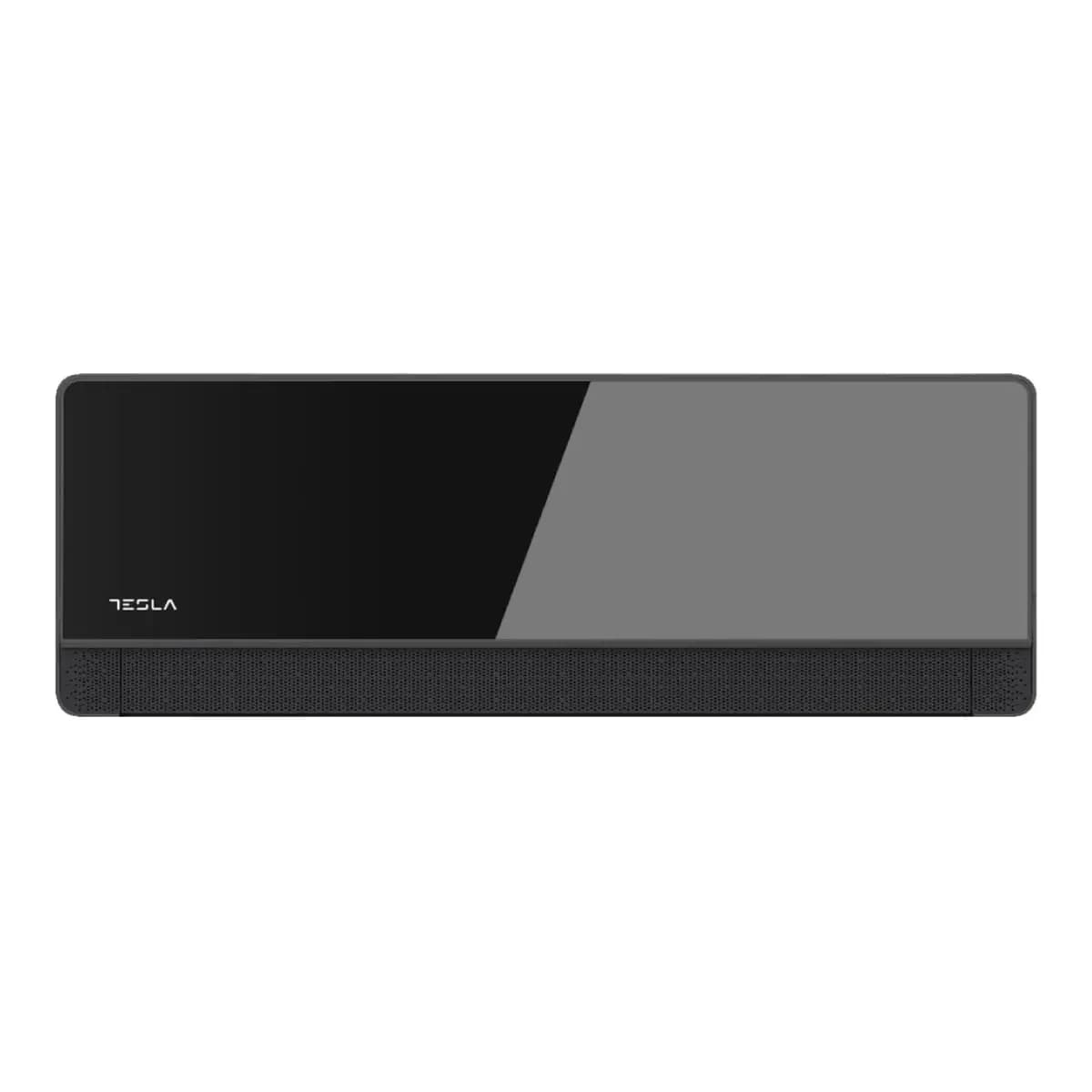 TESLA Klima uređaj TA35MMGT-1232IHWT, Inverter, 12000 BTU, Wi-Fi, R32