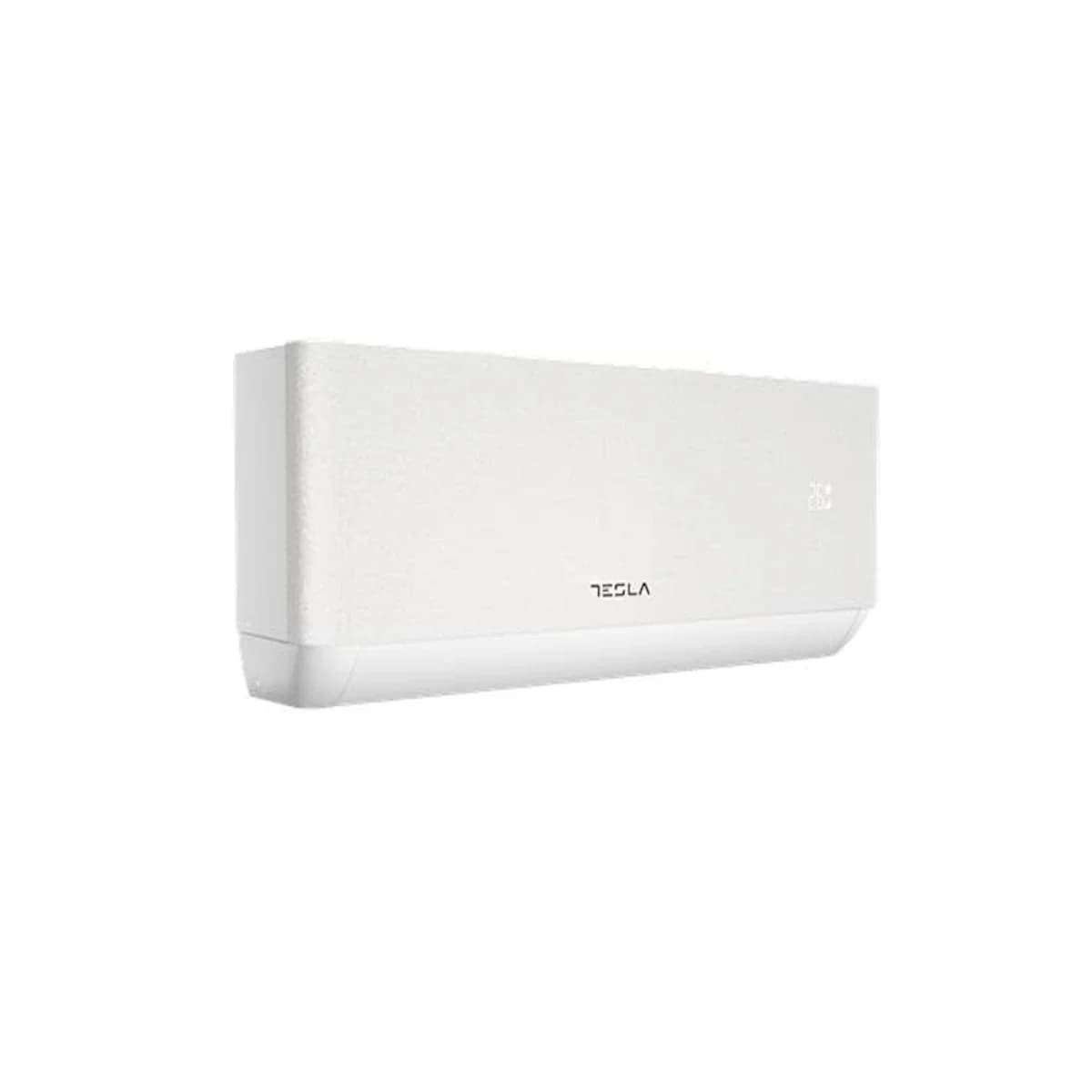 TESLA Inverter Klima TT51TP81-1832IHWT, 18000 BTU, Wi-Fi, R32, A++/A+