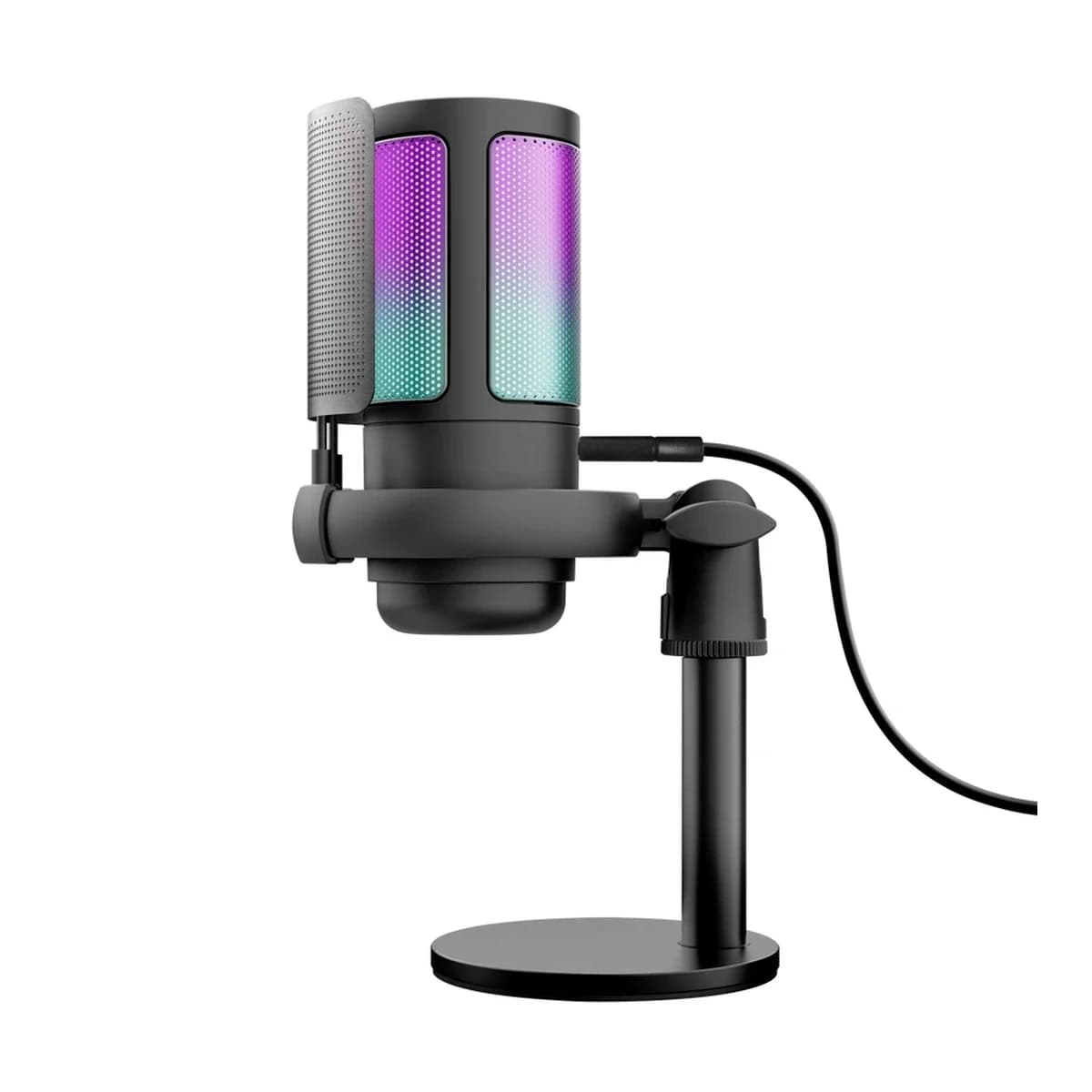 Trust GXT238 Auron USB mikrofo