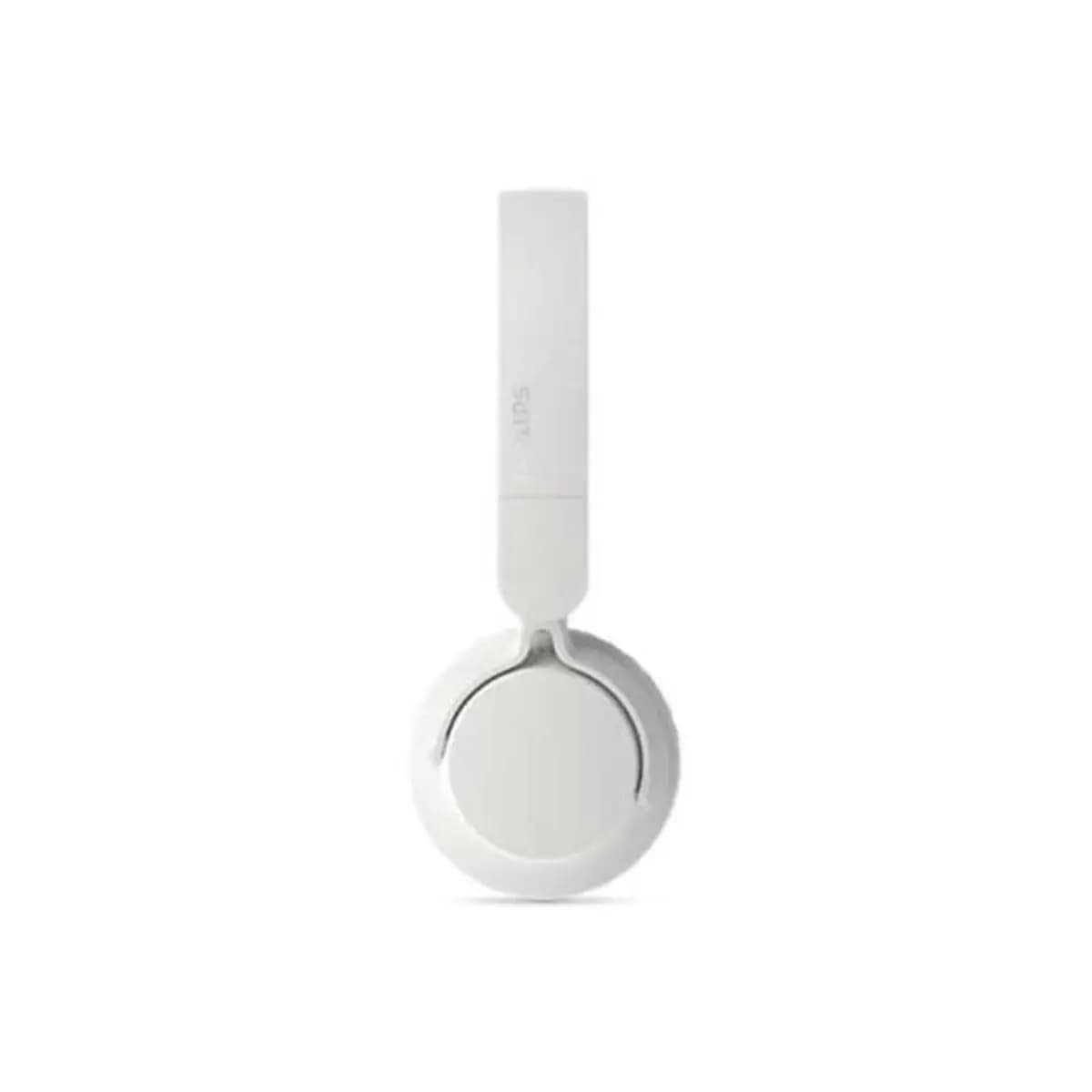 Philips TAH4000WT BT slusaliceDo 70 sati reprodukcije; bijelmikrofon; pogonske jedinice od 32 mm