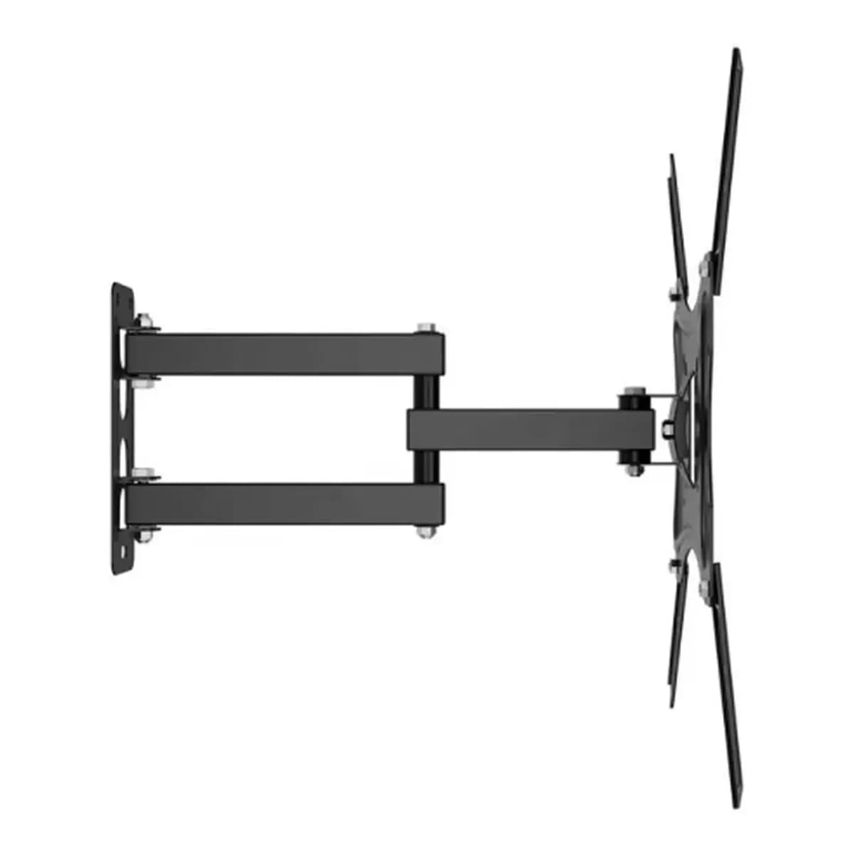 UBIT TV Nosač UB-P4 32-60, Univerzalni zglobni, Nosivost do 31.8kg, Swivel 180°, Tilt +8°/-5°