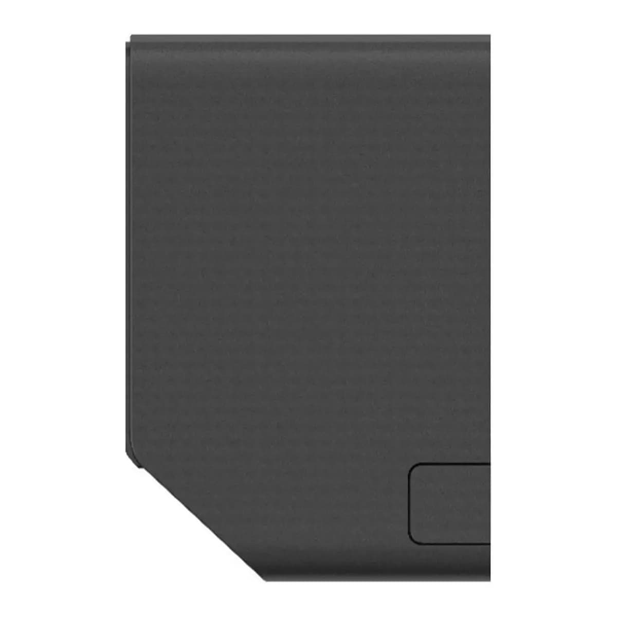 TESLA Klima uređaj TA35MMGT-1232IHWT, Inverter, 12000 BTU, Wi-Fi, R32