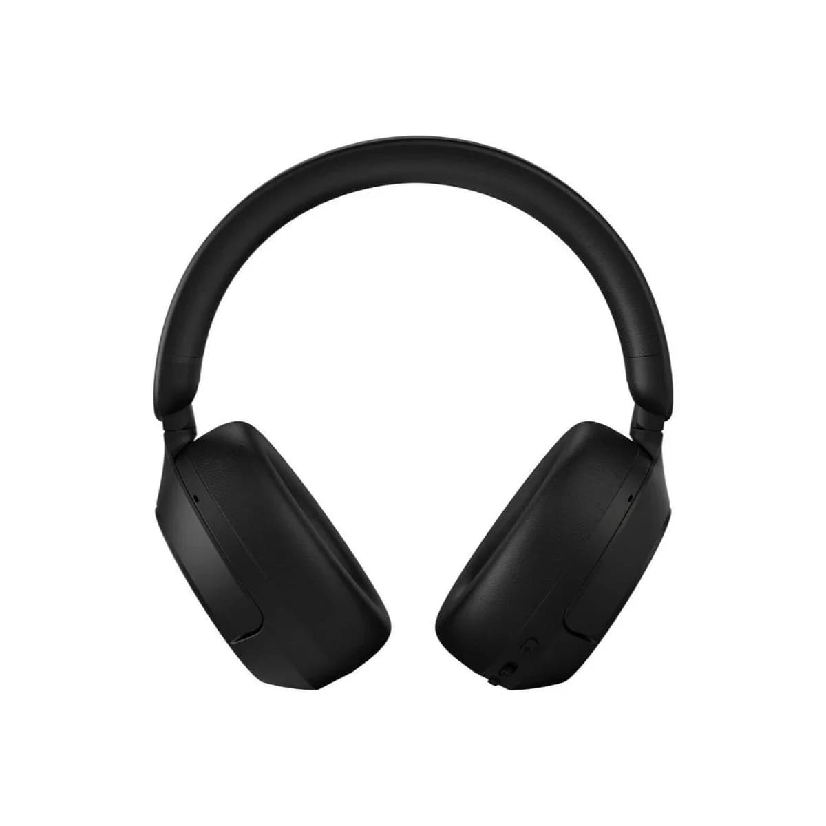 Philips TAH6000BK slušaliceprilagodljivo blokiranje bukeBT 6.0; reprodukcija do 80h; CRNE