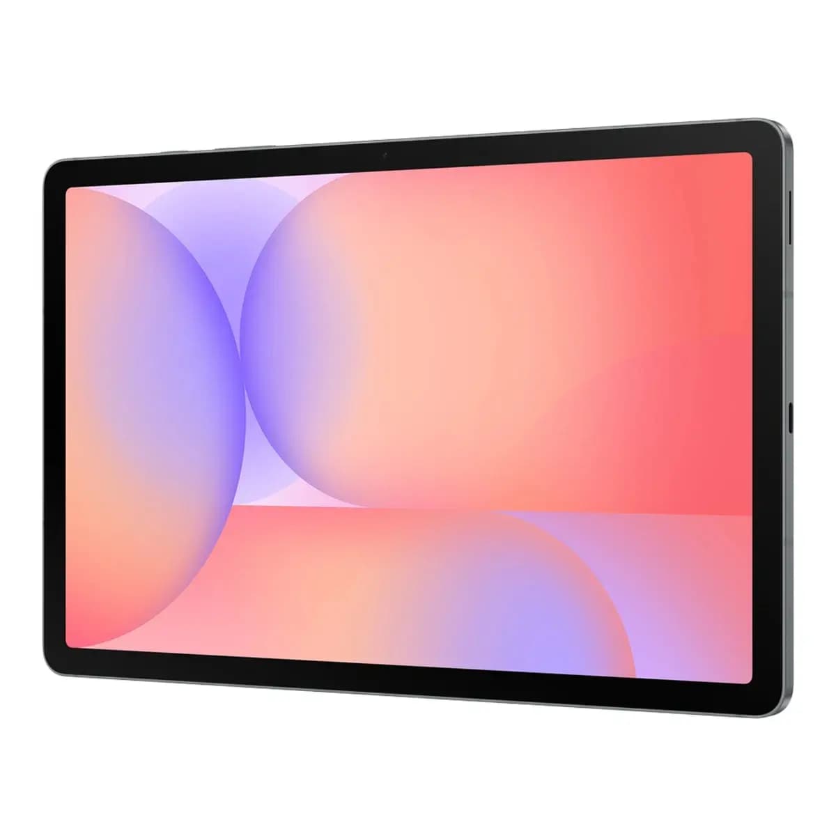 SAMSUNG Tablet Galaxy Tab S10 Lite 10.9", 8GB RAM, 256GB, Wi-Fi, Android, Grey (SM-X400NZAPEUC)