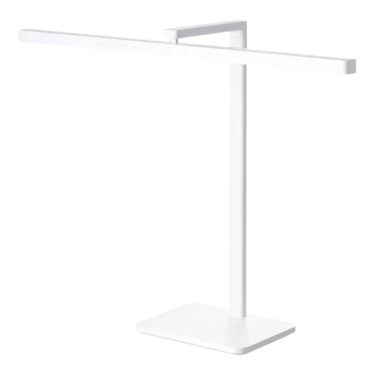XIAOMI Stolna Lampa Desk Lamp 2, 10W, Smart App, Google Home, Alexa