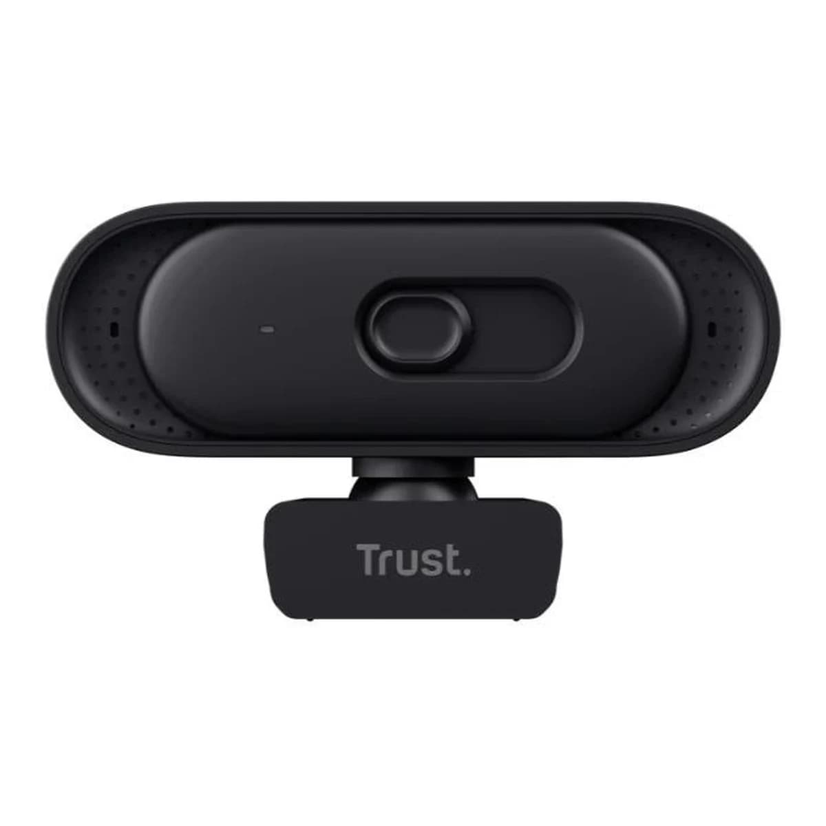 Trust TOMAR 2K QHD web kamera