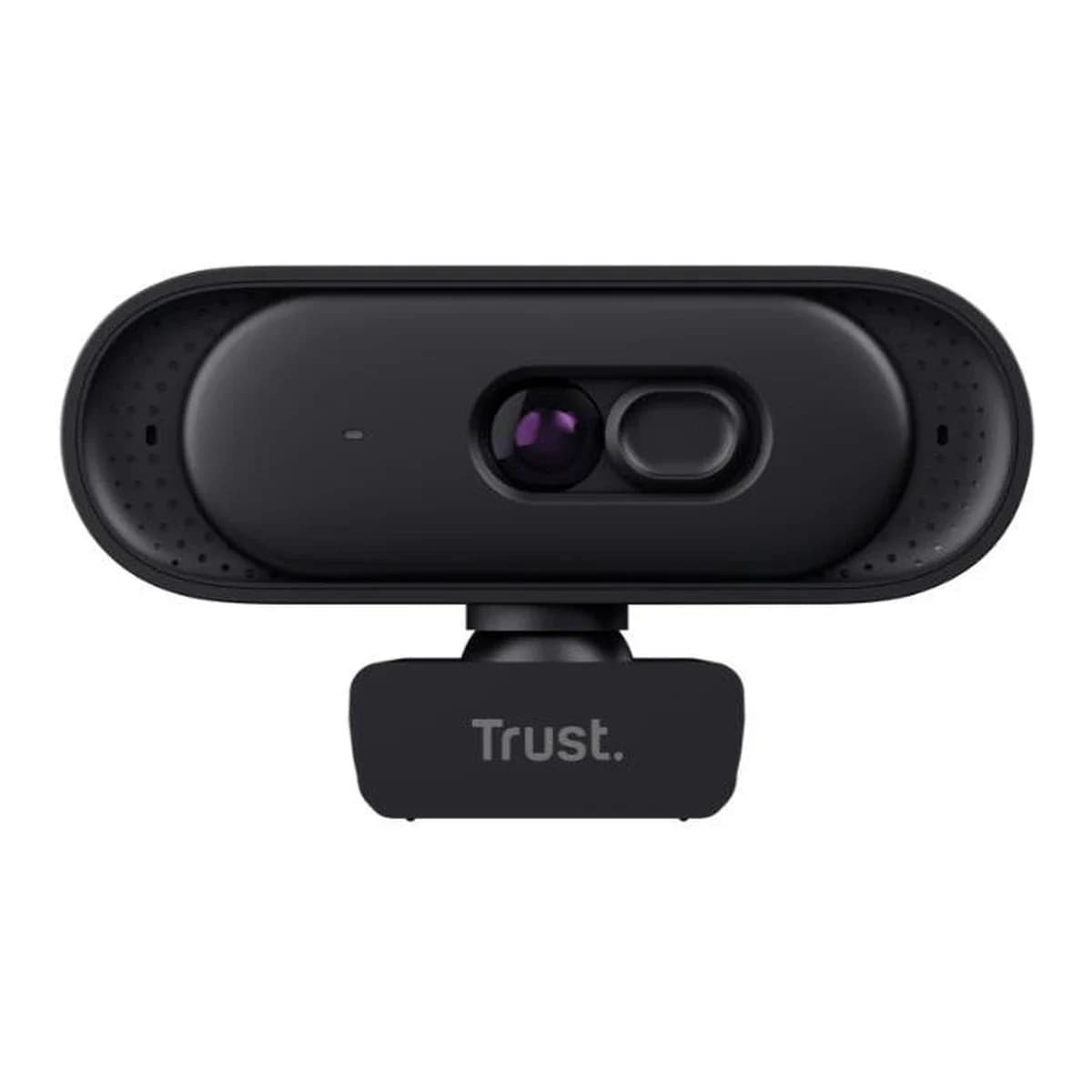 Trust TOMAR 2K QHD web kamera