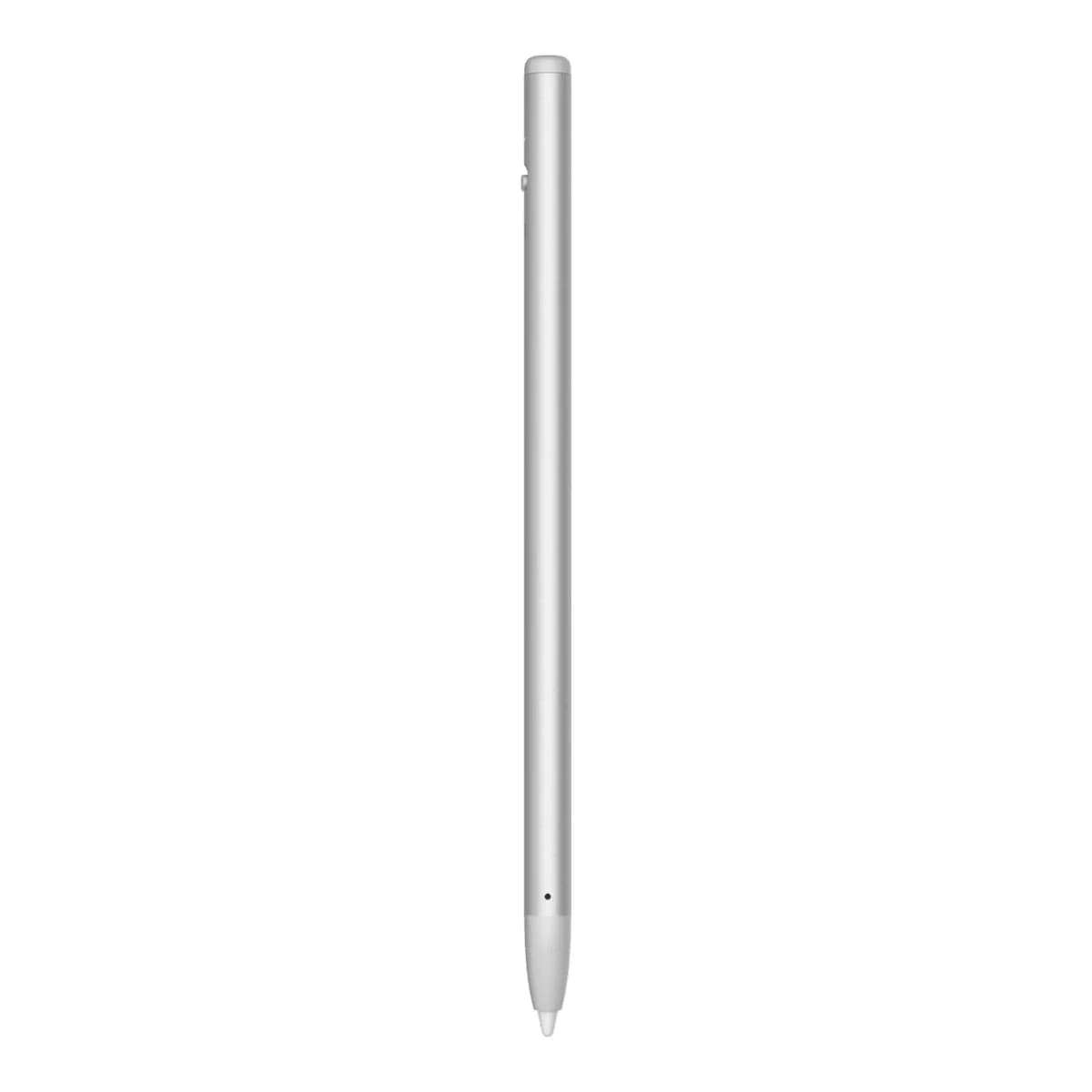 LOGITECH Digitalna olovka Crayon, USB-C, Silver