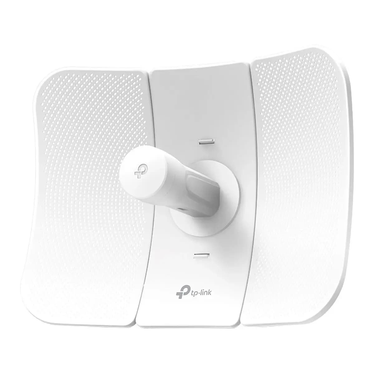 TP-LINK Access Point AC867 CPE710, Outdoor, Passive PoE, Pharos Control