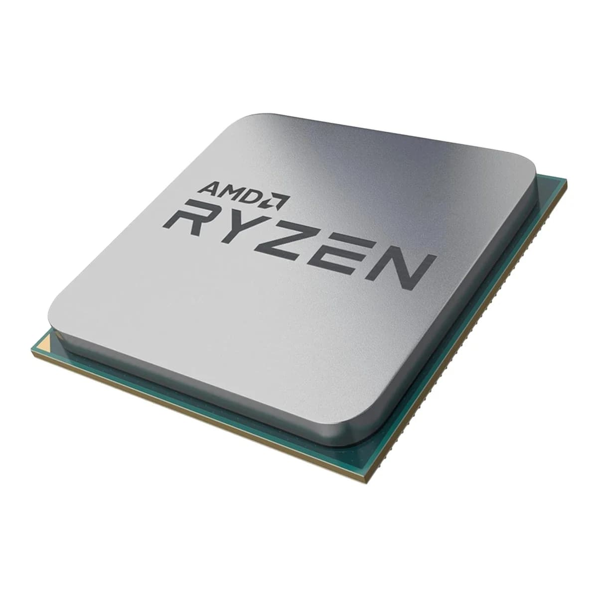 AMD Procesor Ryzen 5 5600GT, 6C/12T, 3.6/4.6 GHz, AM4, 65W