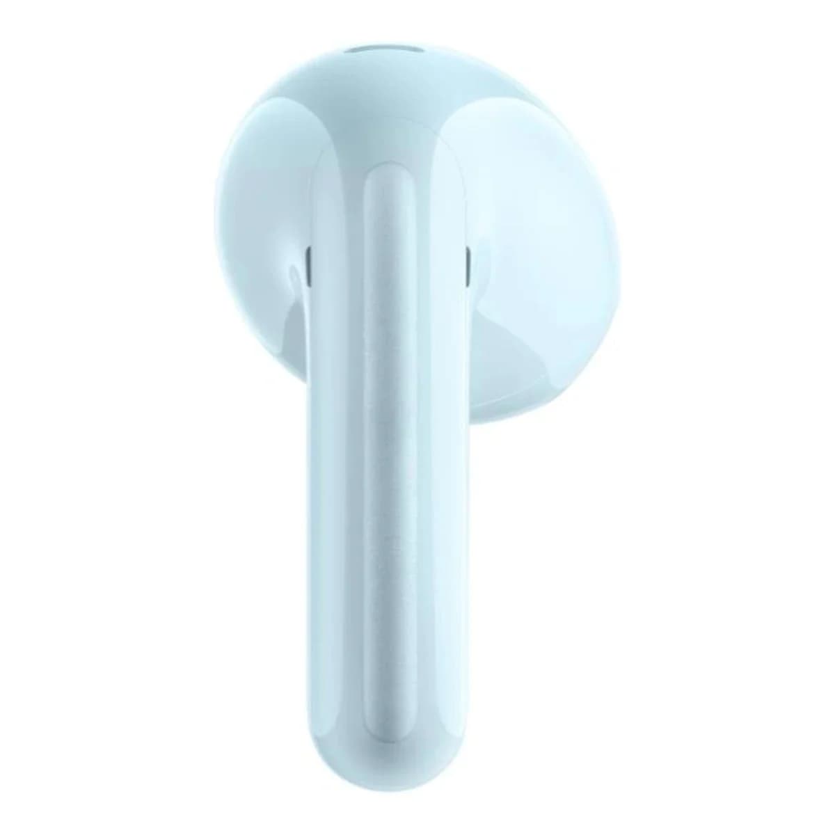 XIAOMI Slušalice Redmi Buds 8 Active, Plava, Bluetooth, Bežične