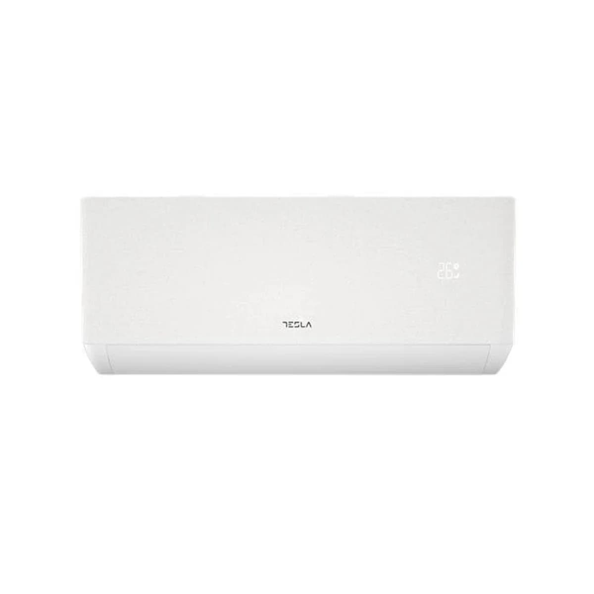 TESLA Inverter Klima TT51TP81-1832IHWT, 18000 BTU, Wi-Fi, R32, A++/A+