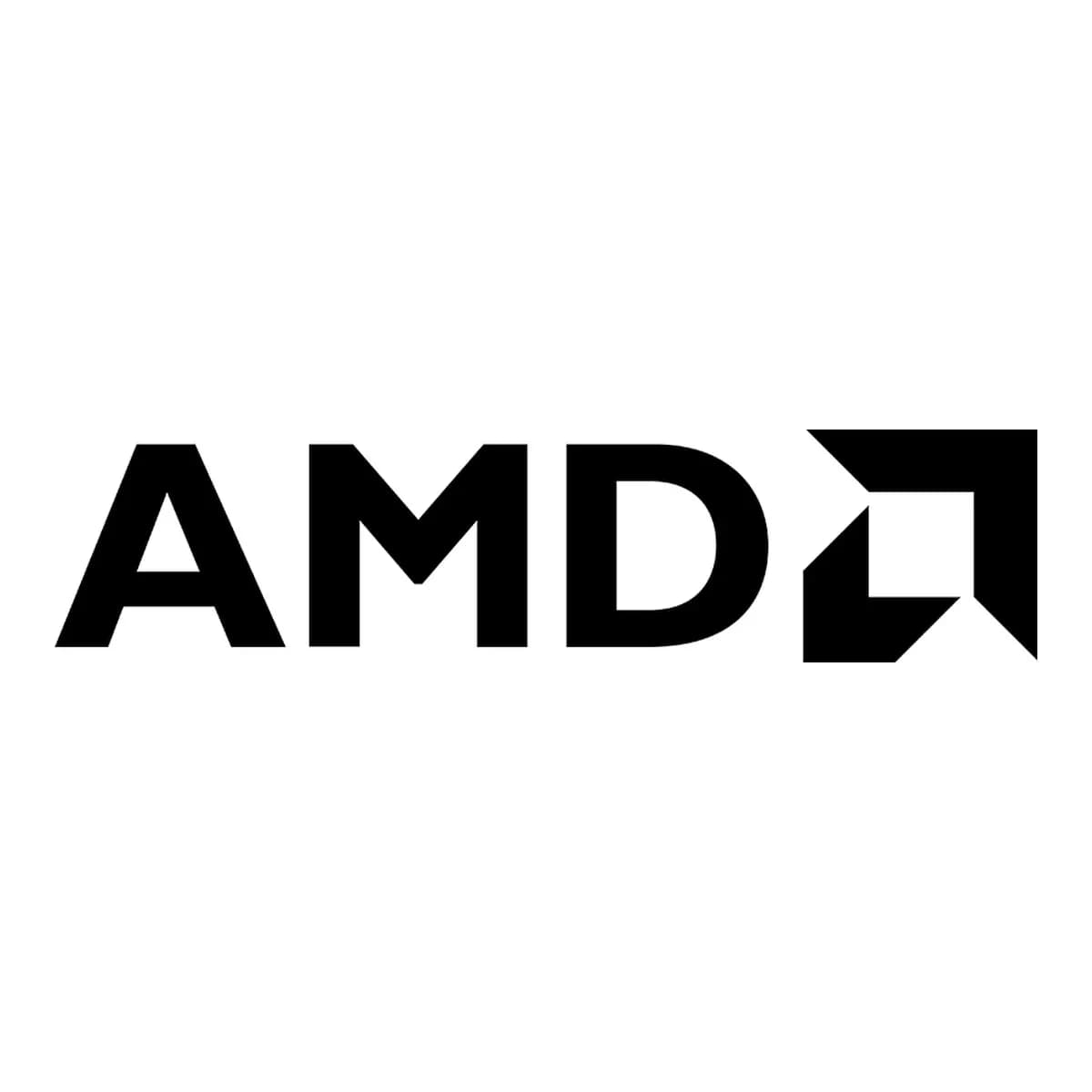 AMD Procesor Athlon 3000G, 2C/4T, 3.5 GHz, AM4, 35W