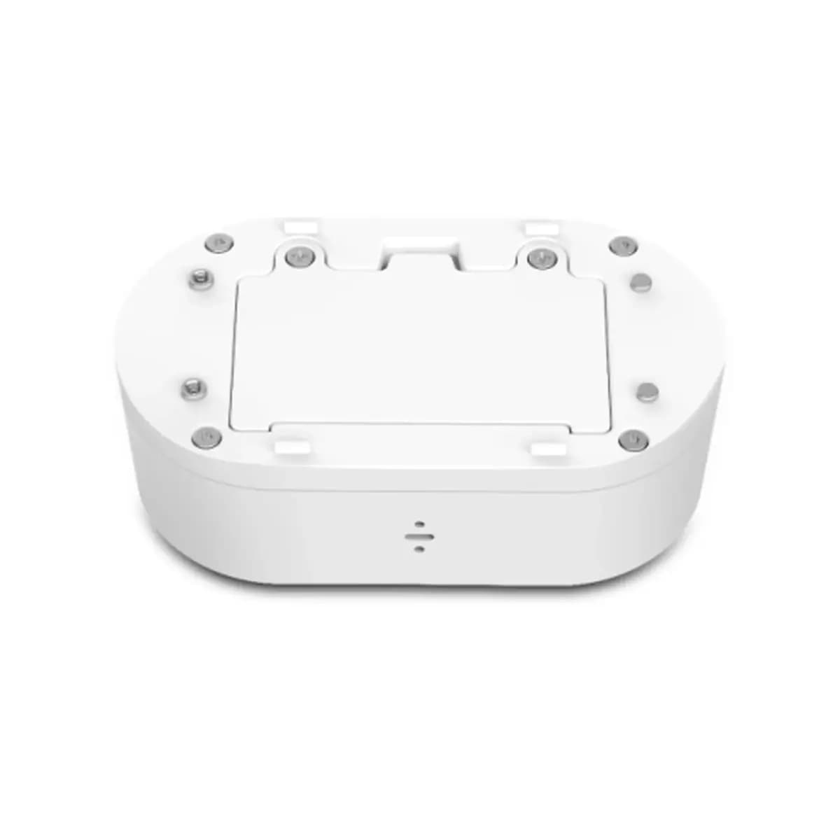 TP-LINK Pametni senzor curenja vode TAPO T300, 90dB alarm, IP67 vodootpornost, Hub potreban