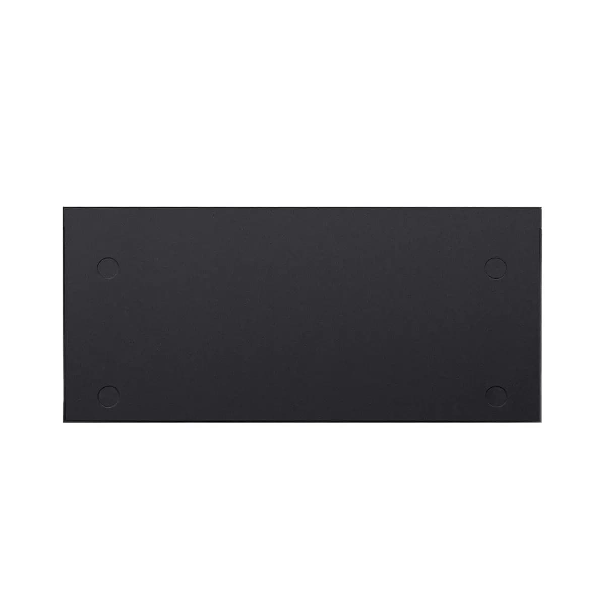 TP-LINK Router Omada Gigabit VPN Gateway, Rackmount/Desktop, VPN, Gigabit Ethernet