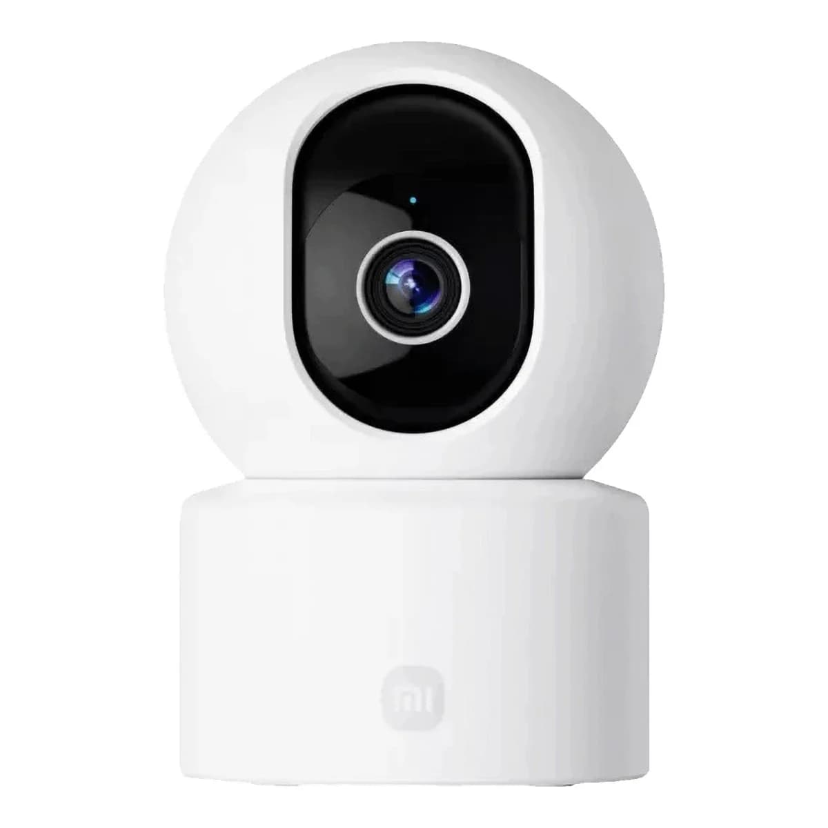 XIAOMI IP Kamera 3MP Pan/Tilt Smart Kamera C302, WiFi6, AI detekcija