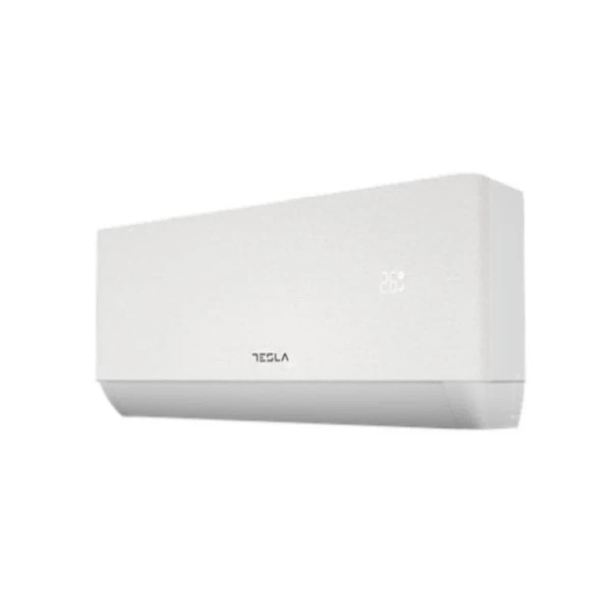 TESLA Inverter Klima TT51TP81-1832IHWT, 18000 BTU, Wi-Fi, R32, A++/A+