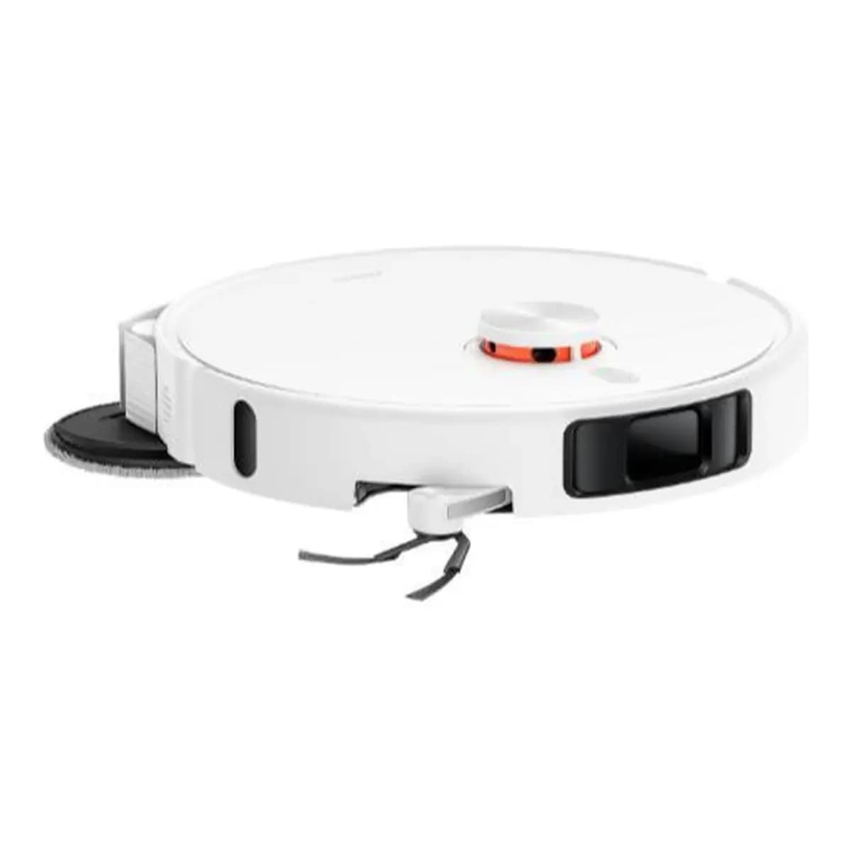 XIAOMI Robot usisivač H50 Pro, Garancija 12 mjeseci
