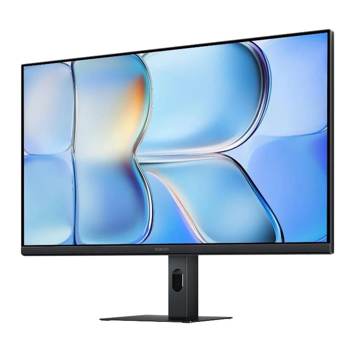 XIAOMI Monitor A27i 2026 27" IPS Panel, 144Hz, 6ms, 300 nits, DP 1.4, HDMI 2.0