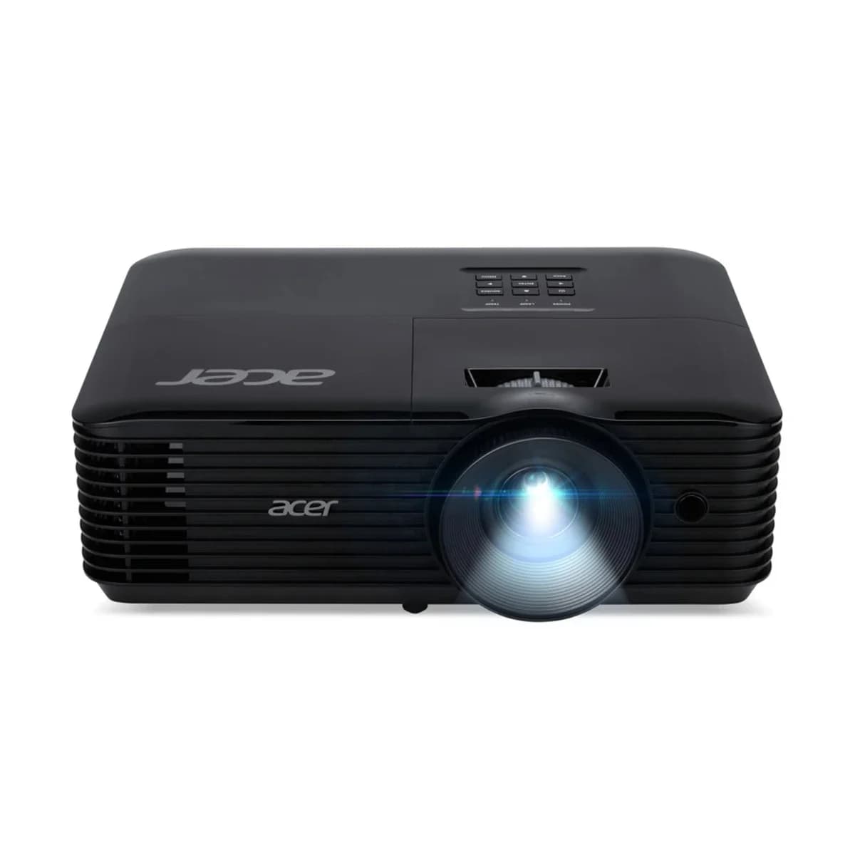 ACER Projektor MR.JTW11.001, DLP, WXGA, 4000 Lumena, HDMI, USB