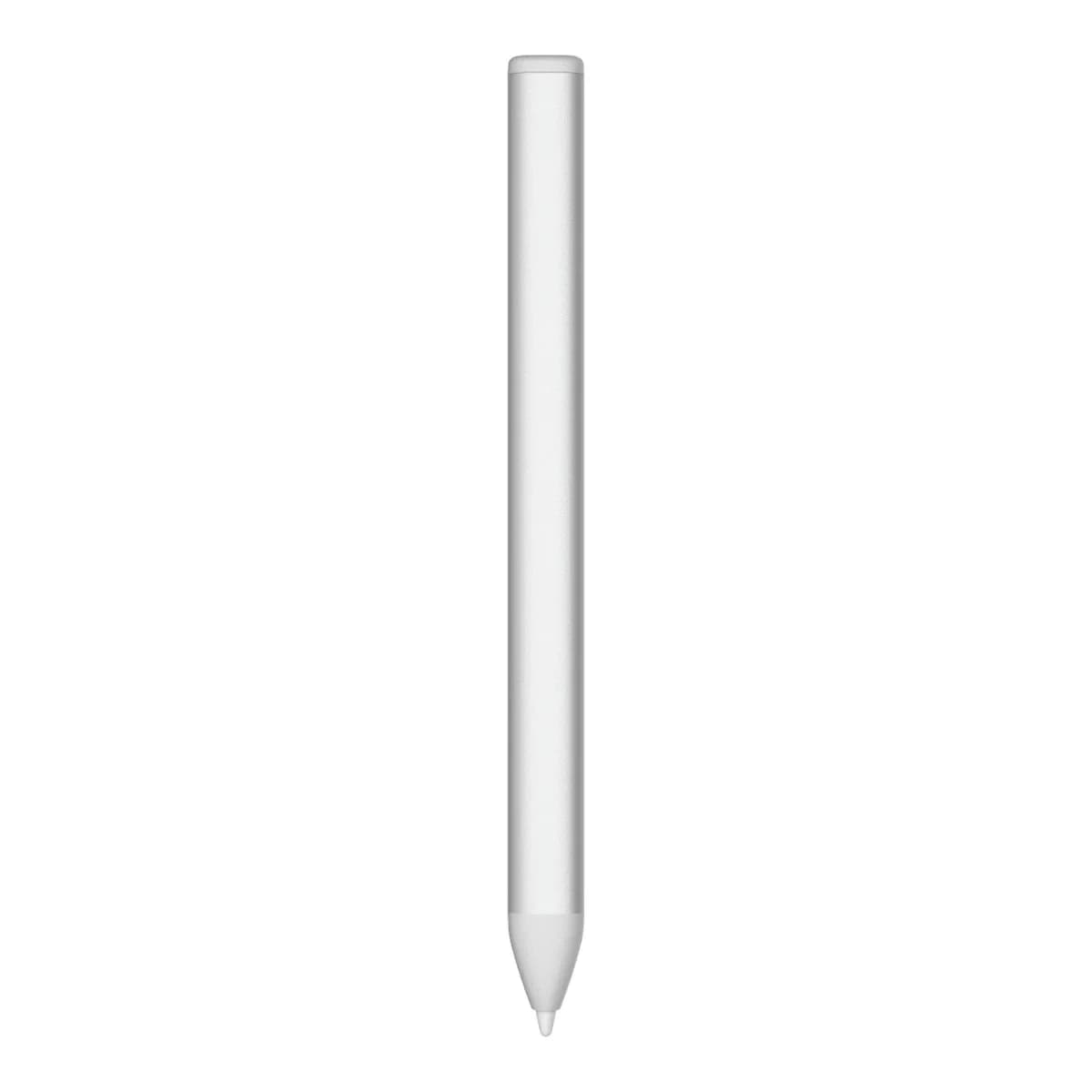 LOGITECH Digitalna olovka Crayon, USB-C, Silver