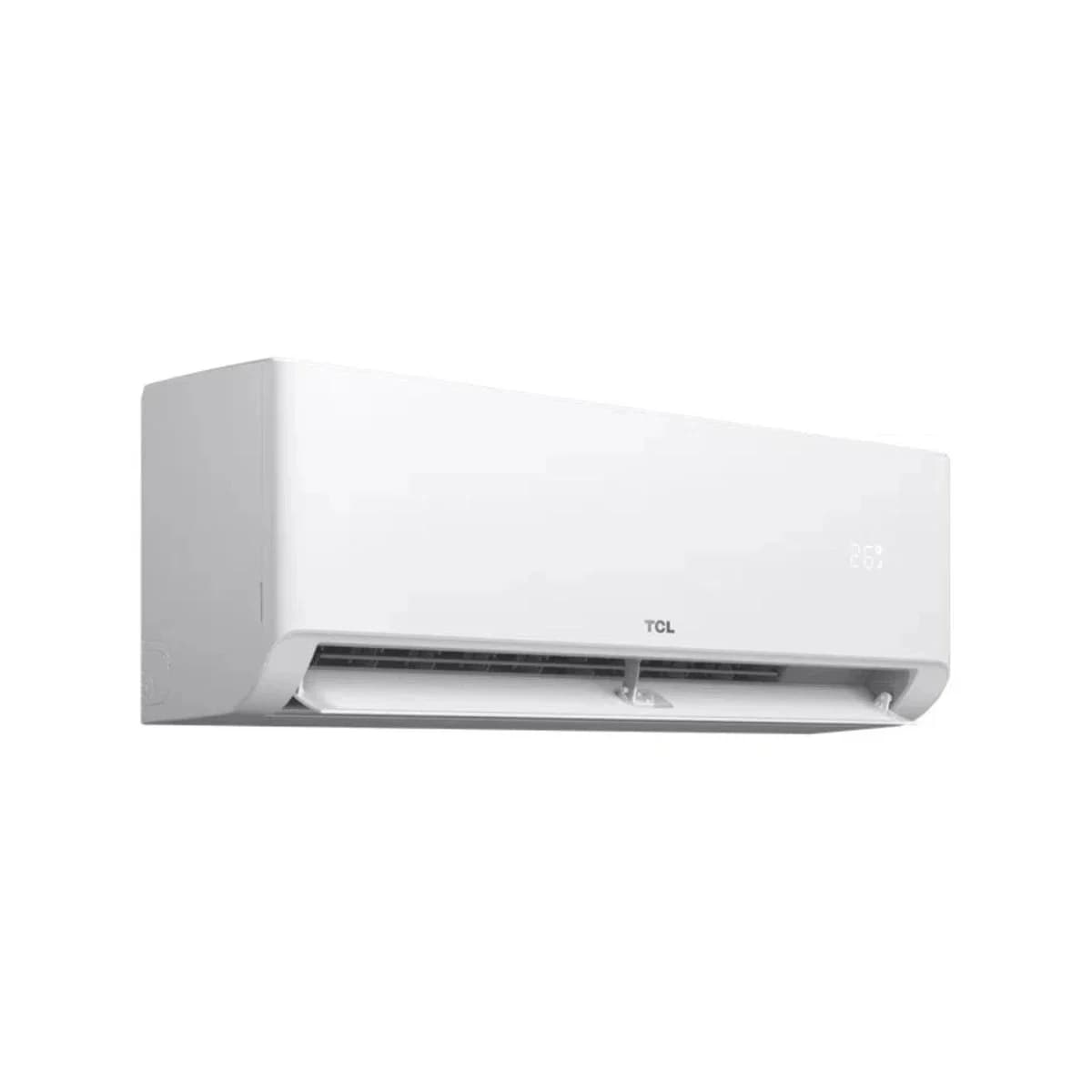 TCL Klima uređaj SAVE IN, 3,5 kW, Inverter